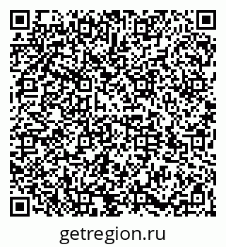 79064529013