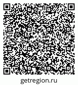 79064529014