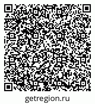 79064529016