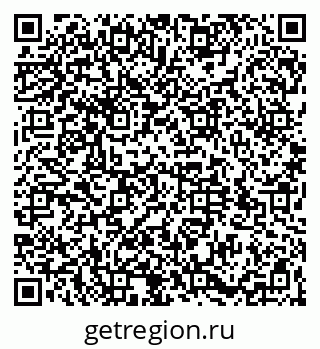 79064529018