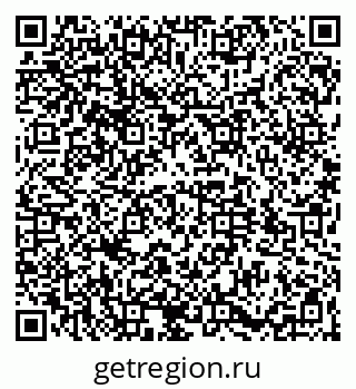 79064529019