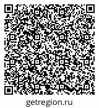 79064529022