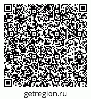 79064529023