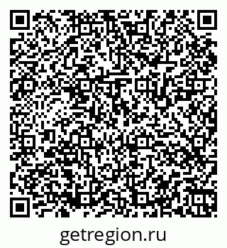 79064529024