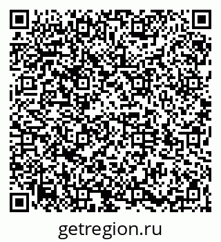 79064529025
