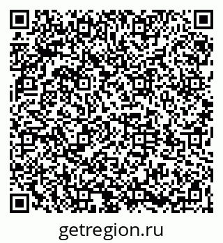 79064529026