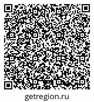 79064529027