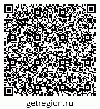 79064529028
