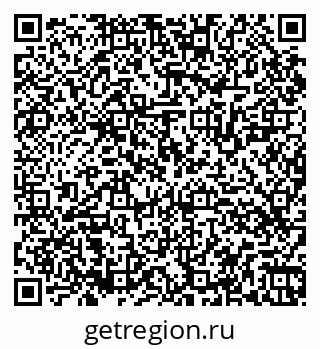 79064529030