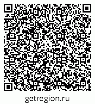79064529031