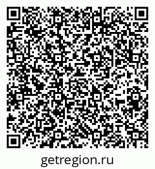 79064529033