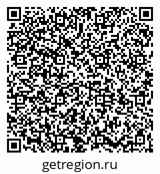 79064529034