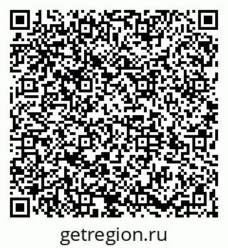 79064529036