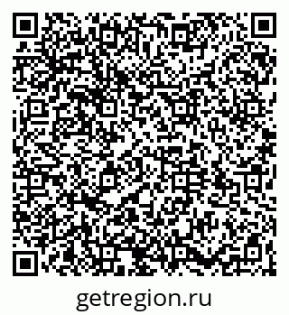 79064529038