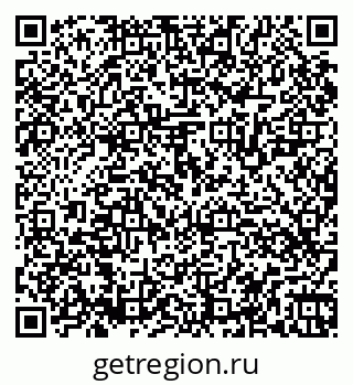79064529039