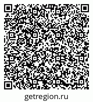 79064529040