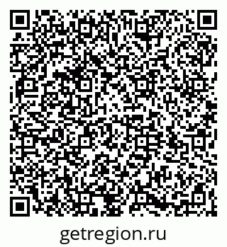 79064529042