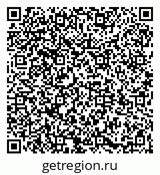 79064529043