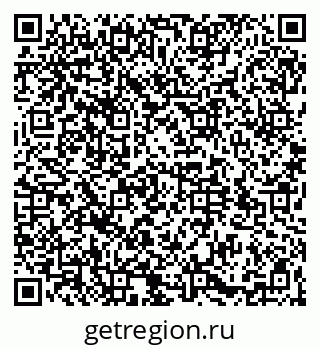 79064529044