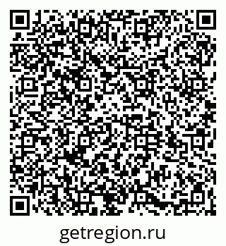 79064529045