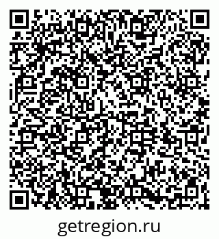 79064529047