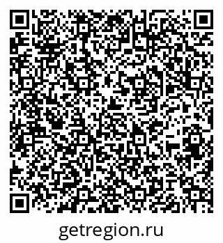 79064529049