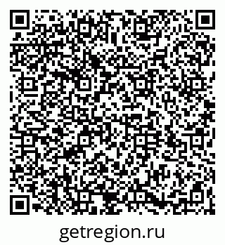 79064529050