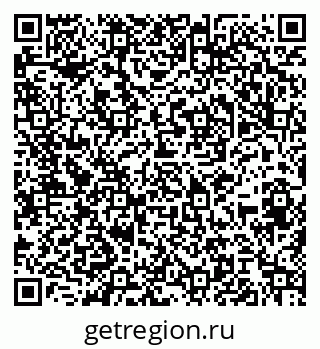 79064529052