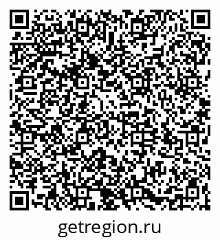 79064529056