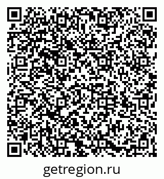 79064529058