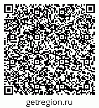 79064529059