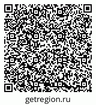 79064529060