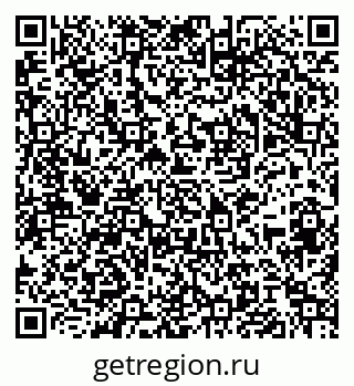 79064529061