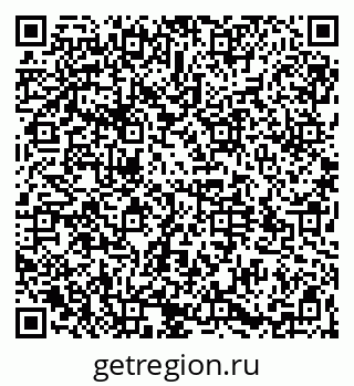 79064529062
