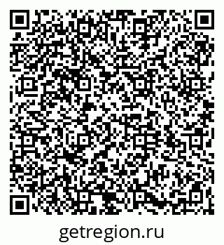 79064529063