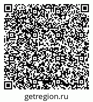 79064529064