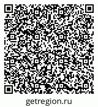 79064529065