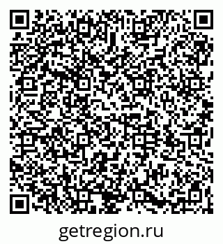 79064529066