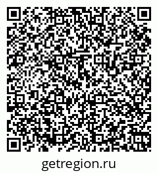 79064529067