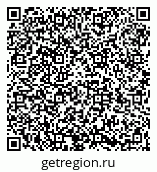 79064529068