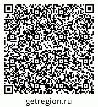 79064529070