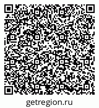 79064529071
