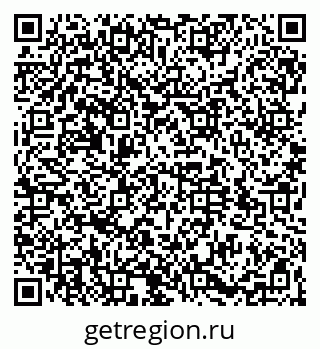 79064529073