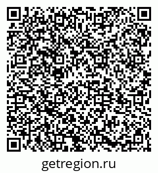 79064529074