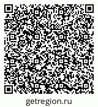 79064529075