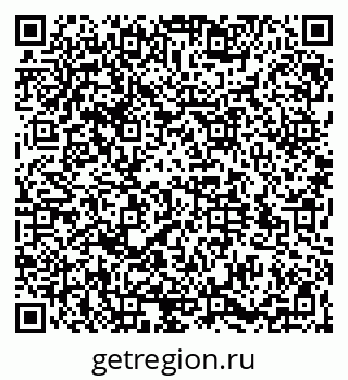 79064529076