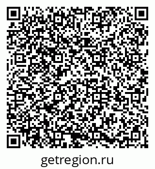 79064529078