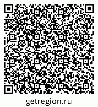 79064529079