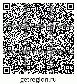 79064529080