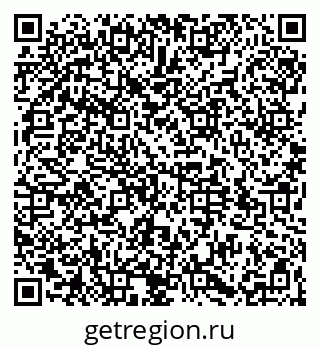 79064529081